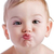 Profile picture small
