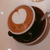 Profile picture small
