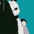 Profile picture small