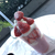 Profile picture small