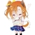 Profile picture small
