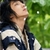 Profile picture small