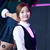 Profile picture small