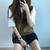 Profile picture small