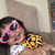 Profile picture small