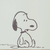 Profile picture small