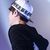 Profile picture small