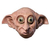 Profile picture small