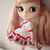 Profile picture small