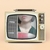 Profile picture small