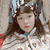 Profile picture small
