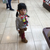 Profile picture small