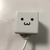N☆ N
