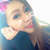 Profile picture small