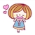Profile picture small