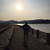 Profile picture small