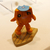 Profile picture small