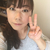 Profile picture small