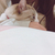 Profile picture small