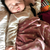 Profile picture small