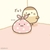 ゆうみん1313