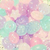 Profile picture small