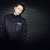 Profile picture small