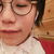 Profile picture small