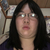 Profile picture small