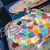 Profile picture small