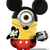 Profile picture small