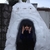 Profile picture small