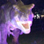 Profile picture small
