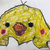 Profile picture small