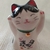 Profile picture small