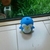 Profile picture small