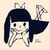 Profile picture small