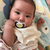 Profile picture small