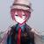 コロン