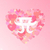 Profile picture small