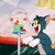 Profile picture small