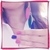 Profile picture small