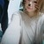 Profile picture small