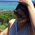 Profile picture small