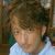 Profile picture small