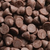 チョコチップ