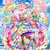 ルカリス