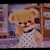 Profile picture small