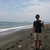 Profile picture small