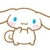 Profile picture small